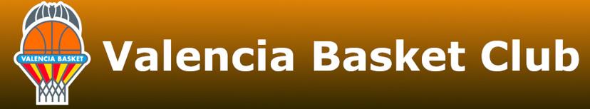 Valencia Basket