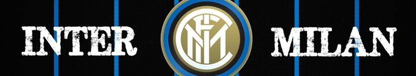 Inter Milan