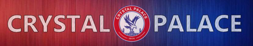 Crystal Palace