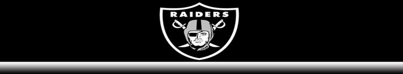 Las Vegas Raiders