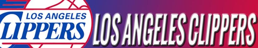 Los Angeles Clippers