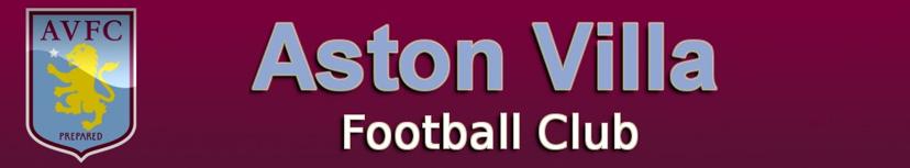 Aston Villa