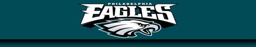 Philadelphia Eagles