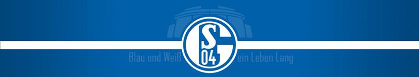 Schalke 04