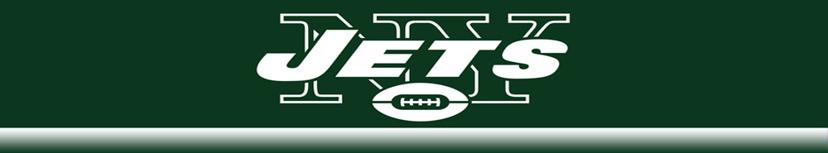 New York Jets