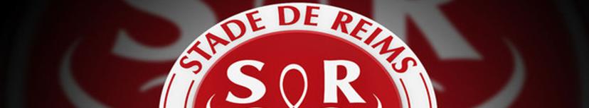Stade de Reims
