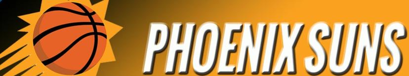 Phoenix Suns