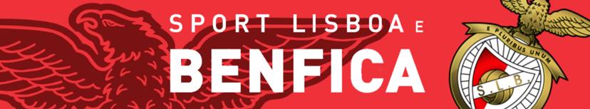 Benfica