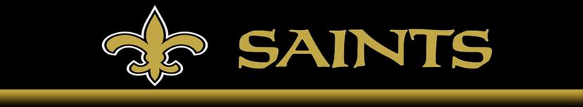 New Orleans Saints