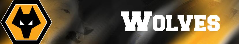 Wolverhampton Wanderers