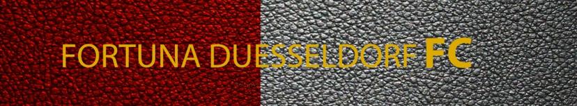 Fortuna Düsseldorf