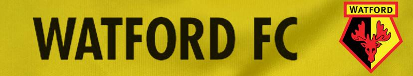 Watford
