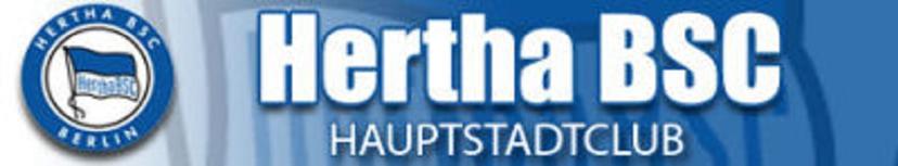 Hertha