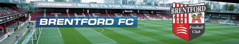 Brentford