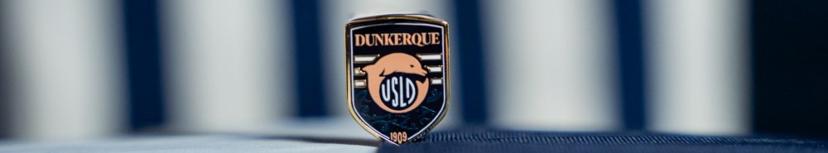 USL Dunkerque