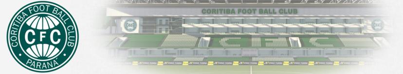 Coritiba