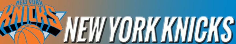 New York Knicks