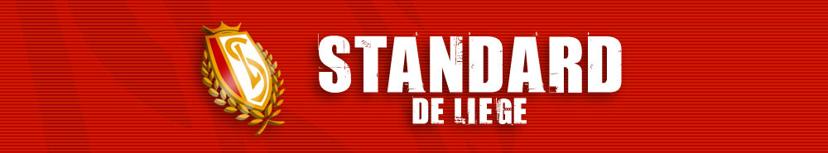 Standard Liège