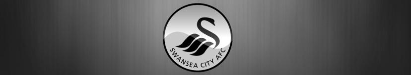 Swansea City