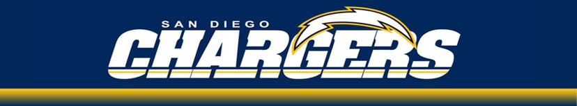 Los Angeles Chargers