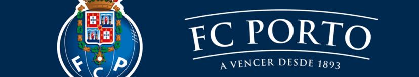 FC Porto
