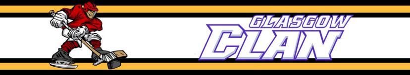 Glasgow Clan