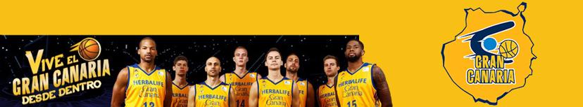 CB Gran Canaria