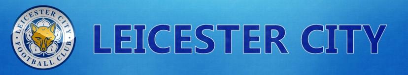 Leicester City