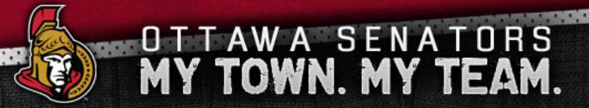 Ottawa Senators