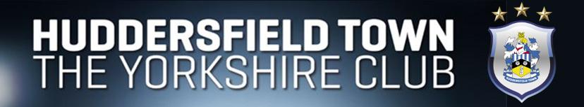 Huddersfield Town