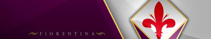 Fiorentina