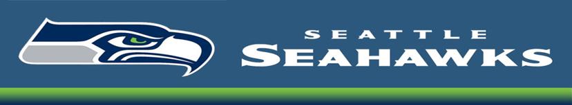 Seattle Seahawks