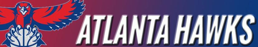 Atlanta Hawks