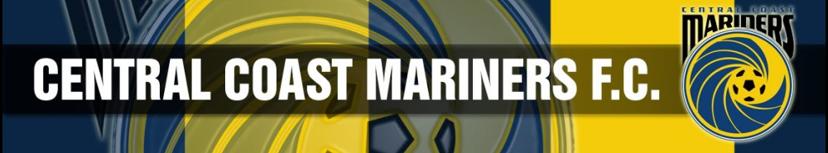 Central Coast Mariners