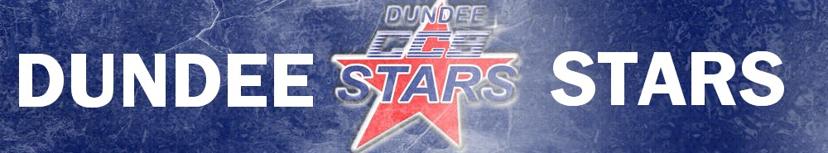 Dundee Stars