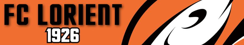 Lorient