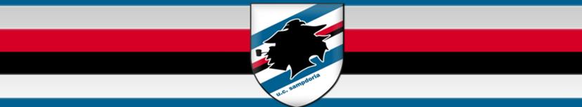 Sampdoria