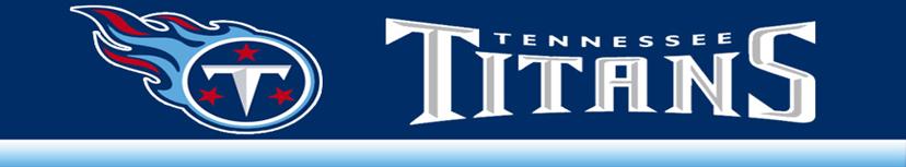 Tennessee Titans