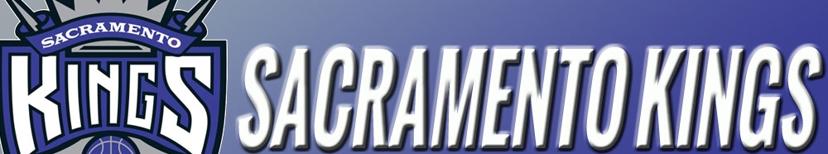 Sacramento Kings