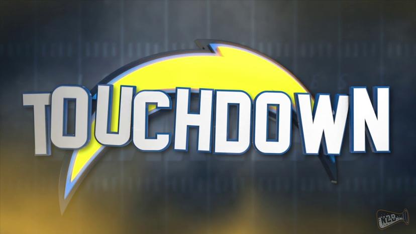 Los Angeles Chargers