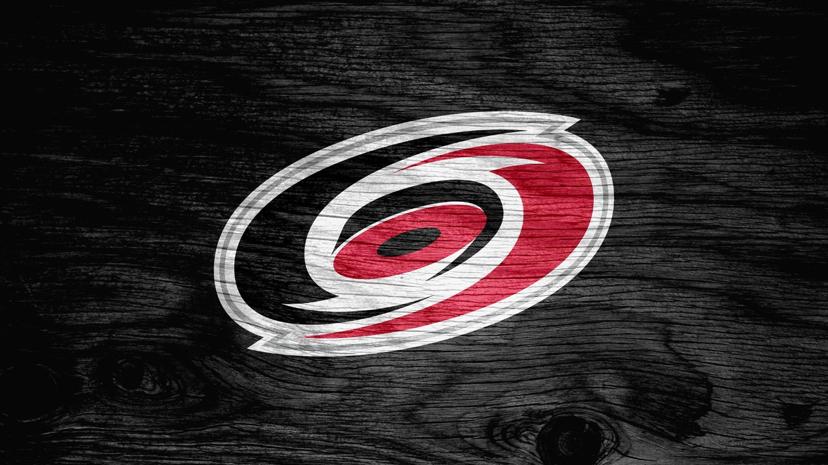 Carolina Hurricanes