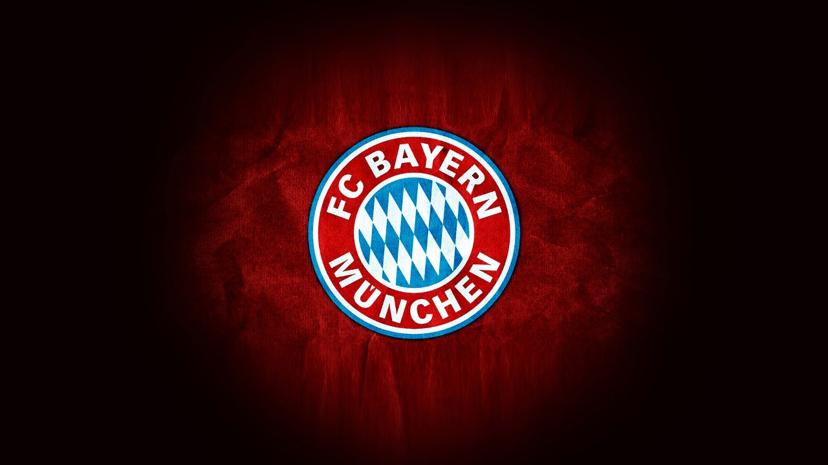 Bayern Munich