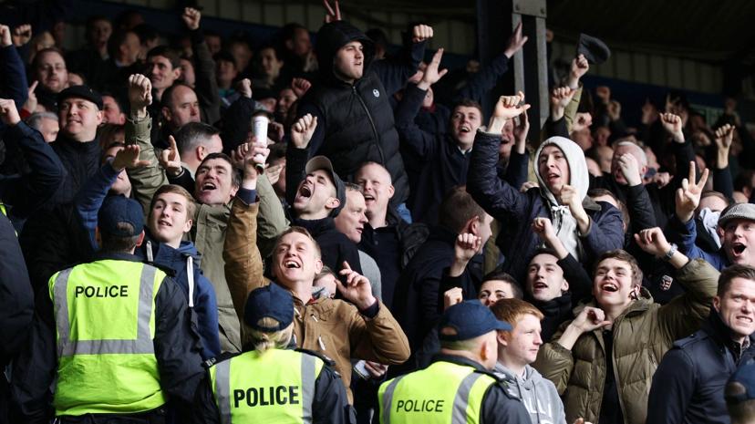 Millwall