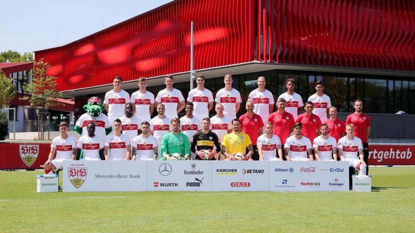 FC Nürnberg