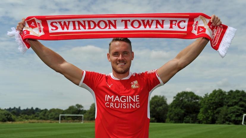 Swindon Town