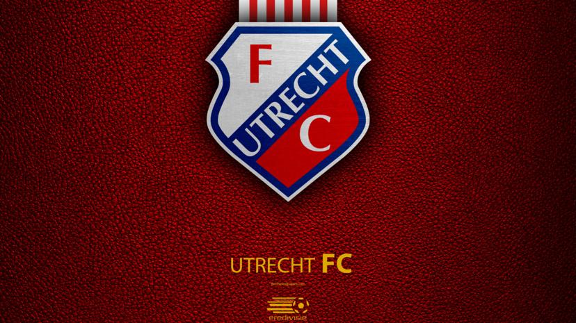 Utrecht