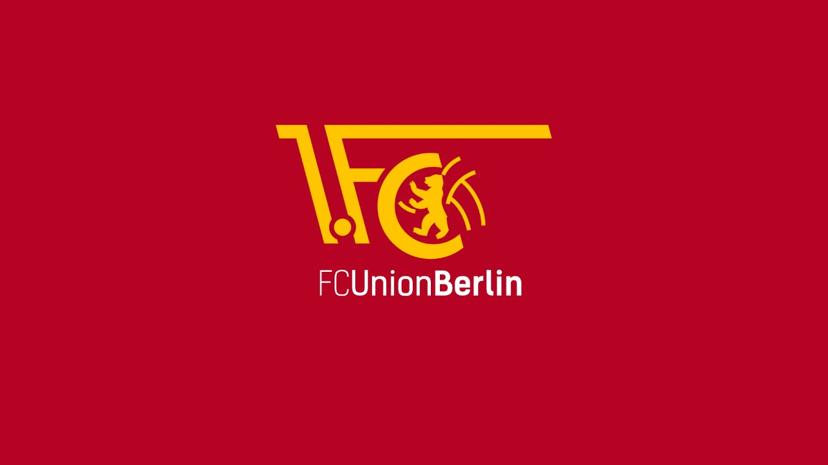 Union Berlin