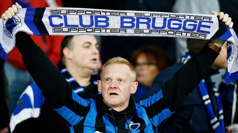 Club Brugge