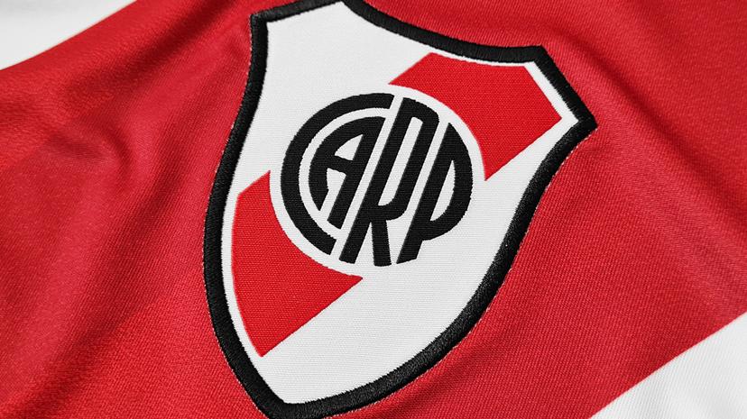 River Plate