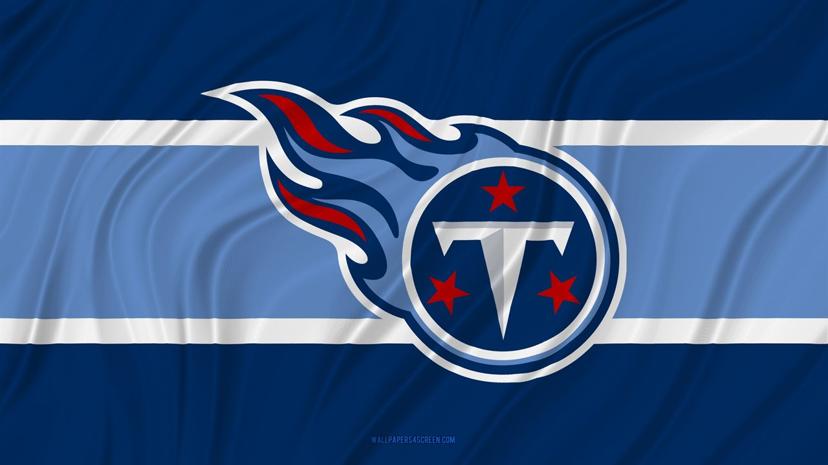 Tennessee Titans